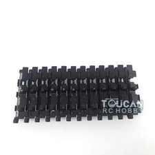 Carro armato Henglong 1/16