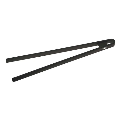 Pinza cucina silicone - cucina,