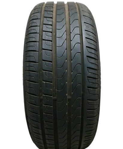 Pneumatico estivo 225 r17 - 1, 225/45