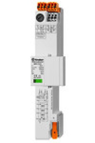 Finder 255 z007c08 - finder, 7p.94.8.255.z007c08