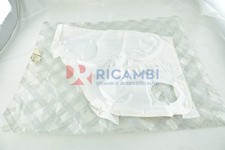 RIPARO PANNELLO INTERNO