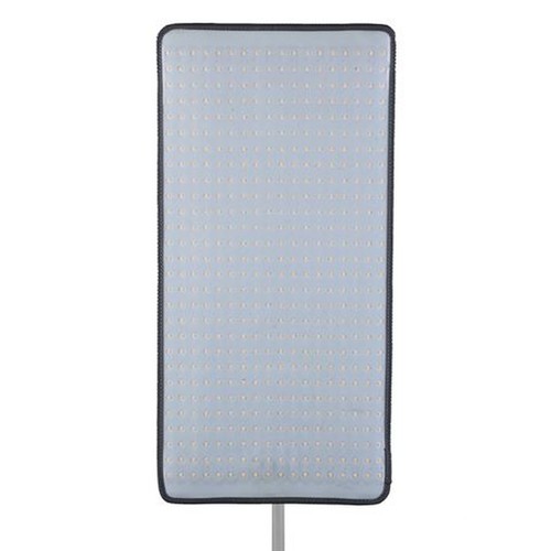Linkstar 100 tappetino - tappetino, led