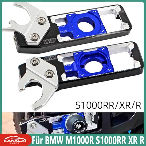 Per bmw m1000r s1000rr s1000xr - bmw,