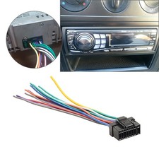 1 pezzo Cablaggio per impianto