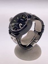 Orologio analogico automatico