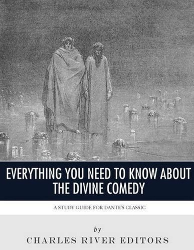 Everything you need - everything,