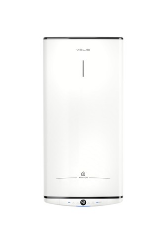 Ariston velis pro - velis,