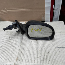 8149V7 Retrovisore est. DX PEUGEOT 406 2.0 HDi (80Kw) SW 5p/d/1997cc