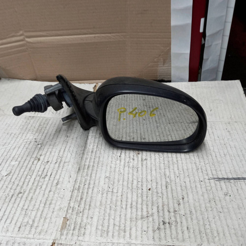 8149v7 retrovisore est dx - retrovisore,