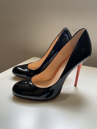 Scarpe décolleté donna - scarpe,