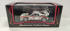 1/43 LANCIA 037 TOTIP RALLY
