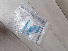 Iveco Daily 45 - 49.10 2022