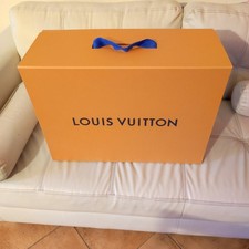 ✨ SCATOLA CONFEZIONE LUSSO