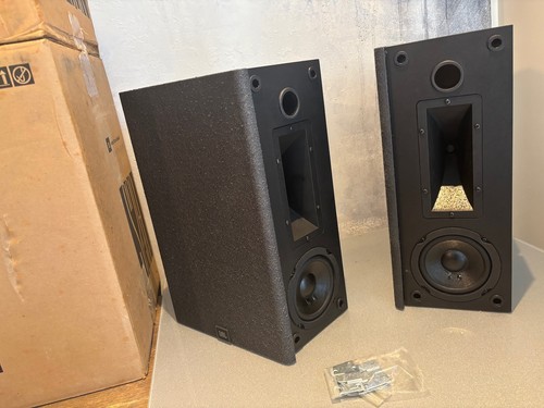 Jbl synthesis s2a altoparlanti - jbl,