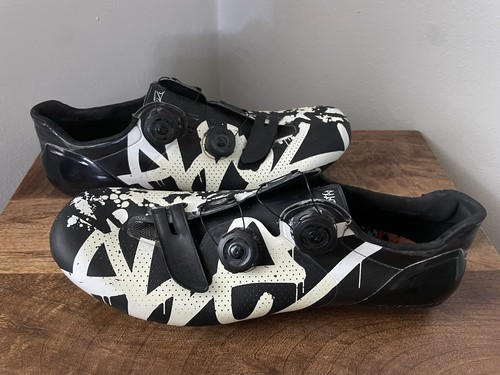 Scarpe strada specialized - scarpe, da