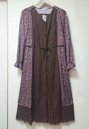Asce femme abito pizzo - asce,