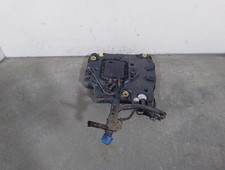 9827948380 serbatoio