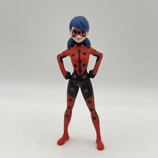 Kinder Surprise Maxi Uovo