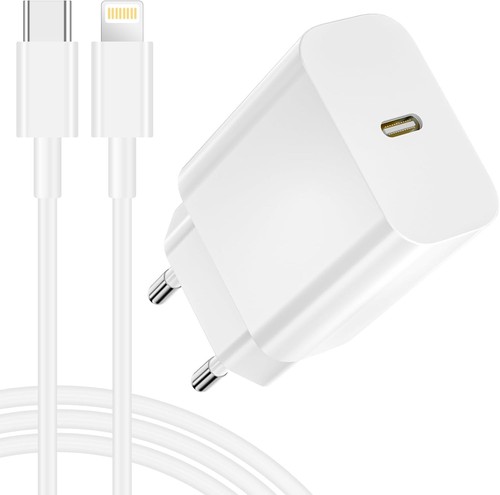 25w caricatore phone originale - caricatore,