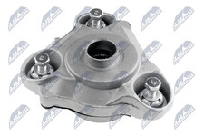 Cuscinetto supporto molla assale anteriore destro per CITROEN FIAT PEUGEOT JUMPER I cassone