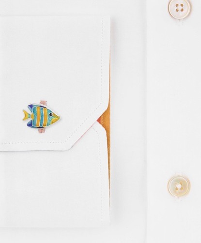 Gemelli paul smith uomo - gemelli,