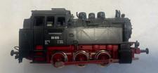 Roco BR 80028 H0 Locomotiva A