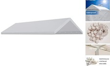 Tettoia di ricambio per