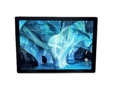 Microsoft Surface Pro 6 12,3"