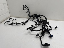 Telaio cablaggio installazione