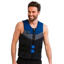 Jobe giubbotto salvagente - jobe,