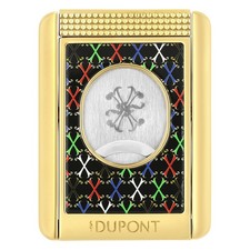 S.T. Dupont Taglia Sigari E