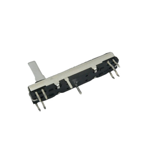 Slider roland - sh-32,