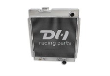 Per Ford Mustang V8 289 302