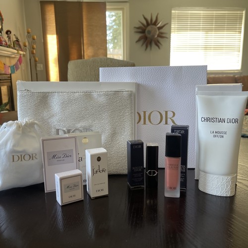 Dior beauty - dior,