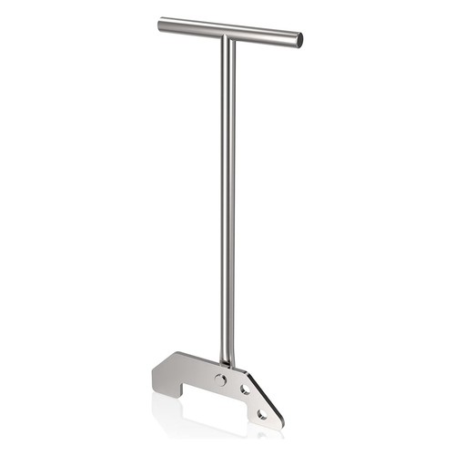 Chiave tritarifiuti per - 1,