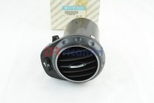 DIFFUSORE DESTRO PLANCIA PORTASTRUMENTI ALFA ROMEO 147 - ALFA ROMEO 735357281