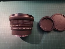 Tokina 17mm f3.5 AF AT-X Pro
