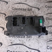 MODULO ELETTRICO BMW SERIE 4 (F36) GRAN COUPE' 420d