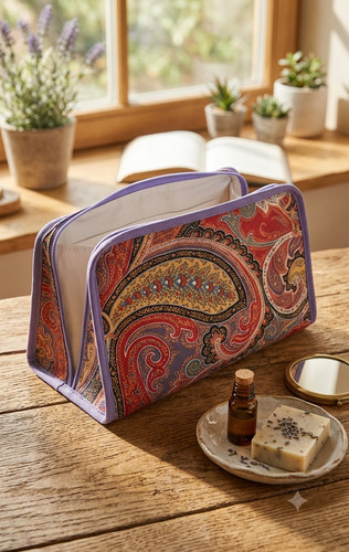 Borsello etro vintage - etro,