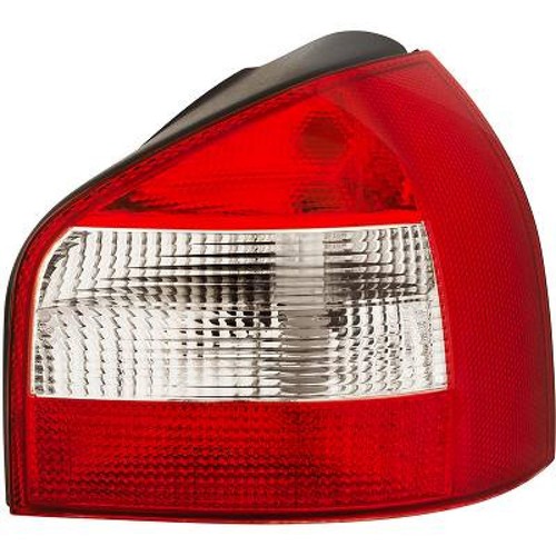 Fanale posteriore destro