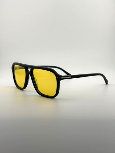 Occhiale sole uomo - occhiale, clark