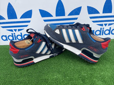Rare scarpe ginnastica - rare, da