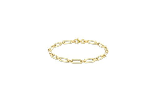Bracciale donna italiano - donna,