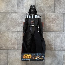 Hasbro Star Wars Modellino