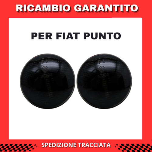 Frecce dinamiche laterali - frecce,