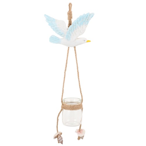 Vaso porta fiori - vaso, fioriera