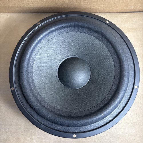 Jbl sub300 sub160 - sub300,