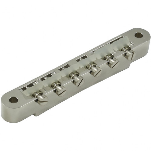 Advanced plating abr - advanced, abr-1
