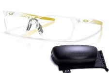 Oakley Hex Jector OX8032-1257
