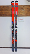Sci Rossignol Hero Athele GS